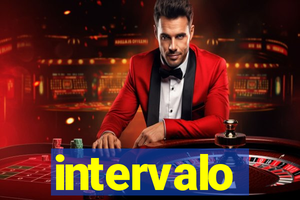 intervalo interjornada 11h